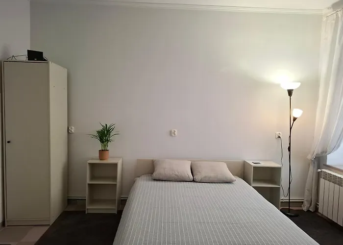 Serce Przemysla