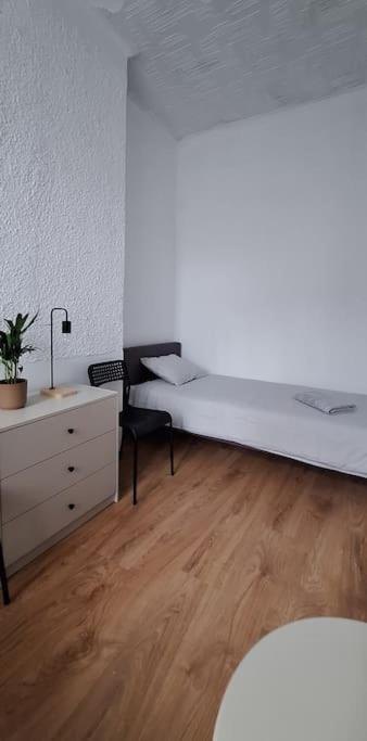 Serce Przemysla * Przemysl
