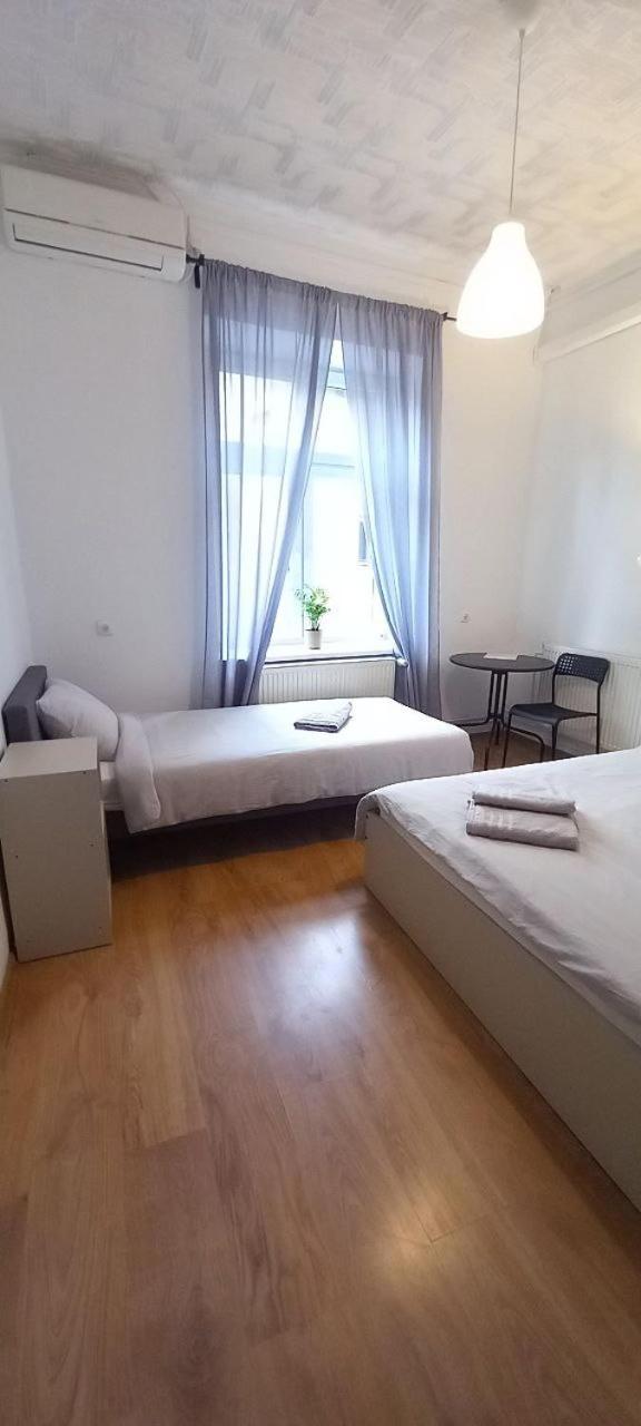 Serce Przemysla Przemysl