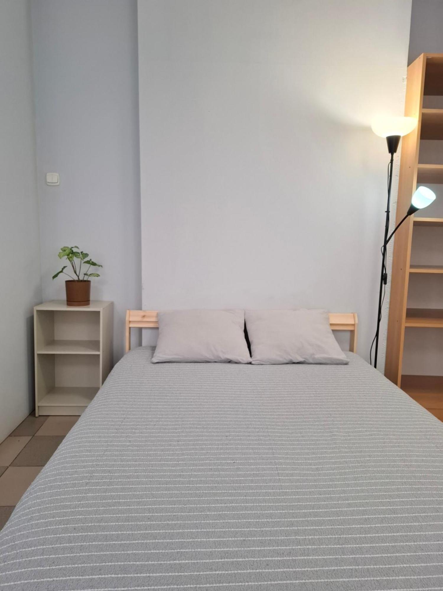 Serce Przemysla Przemysl