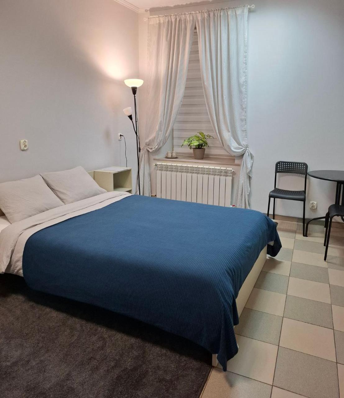 Serce Przemysla