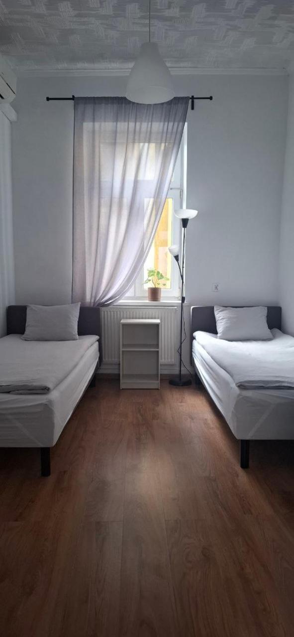 Serce Przemysla Przemysl